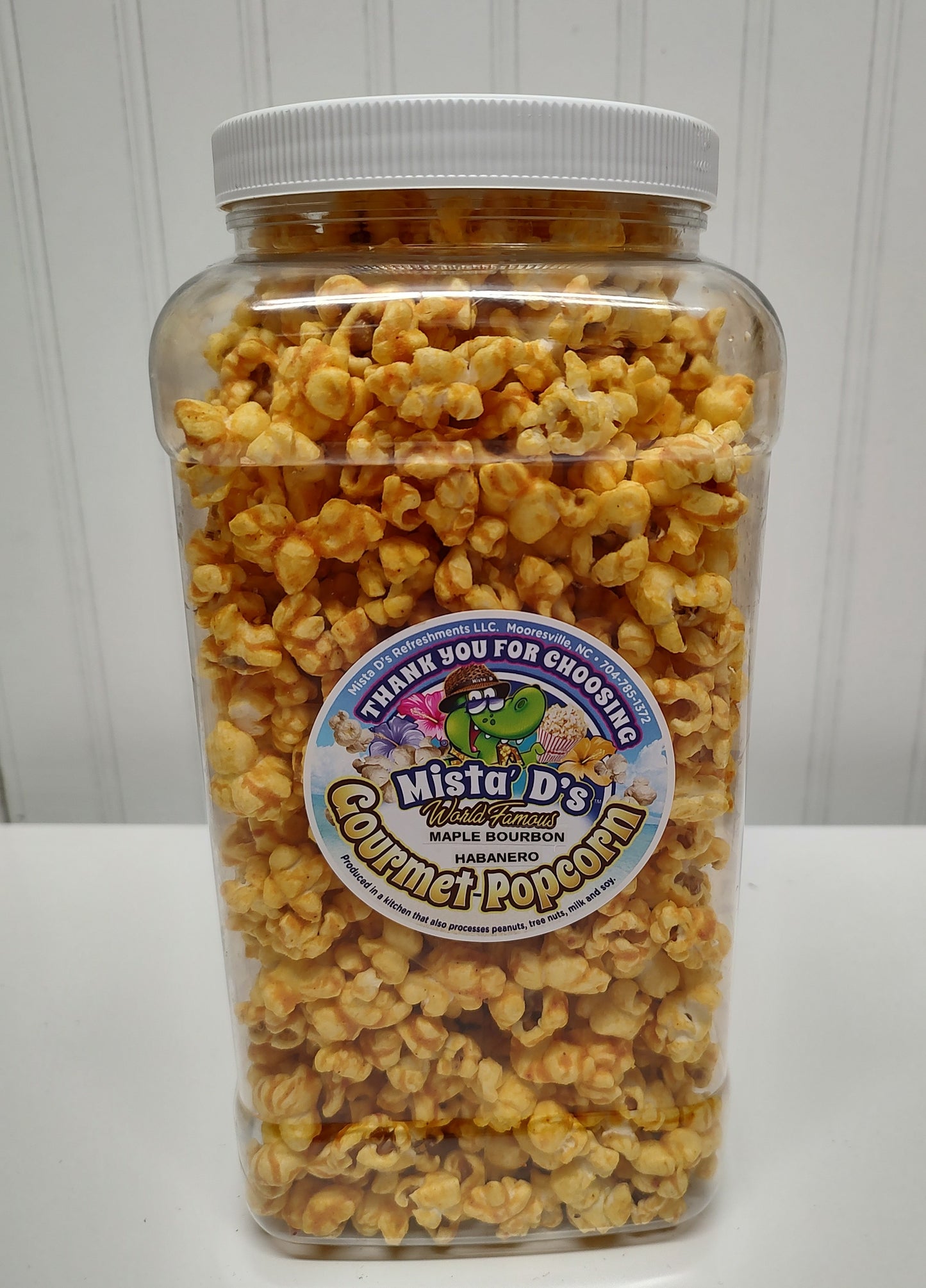 Popular NFL, College Football, Festive & Vintage Popcorn Tins